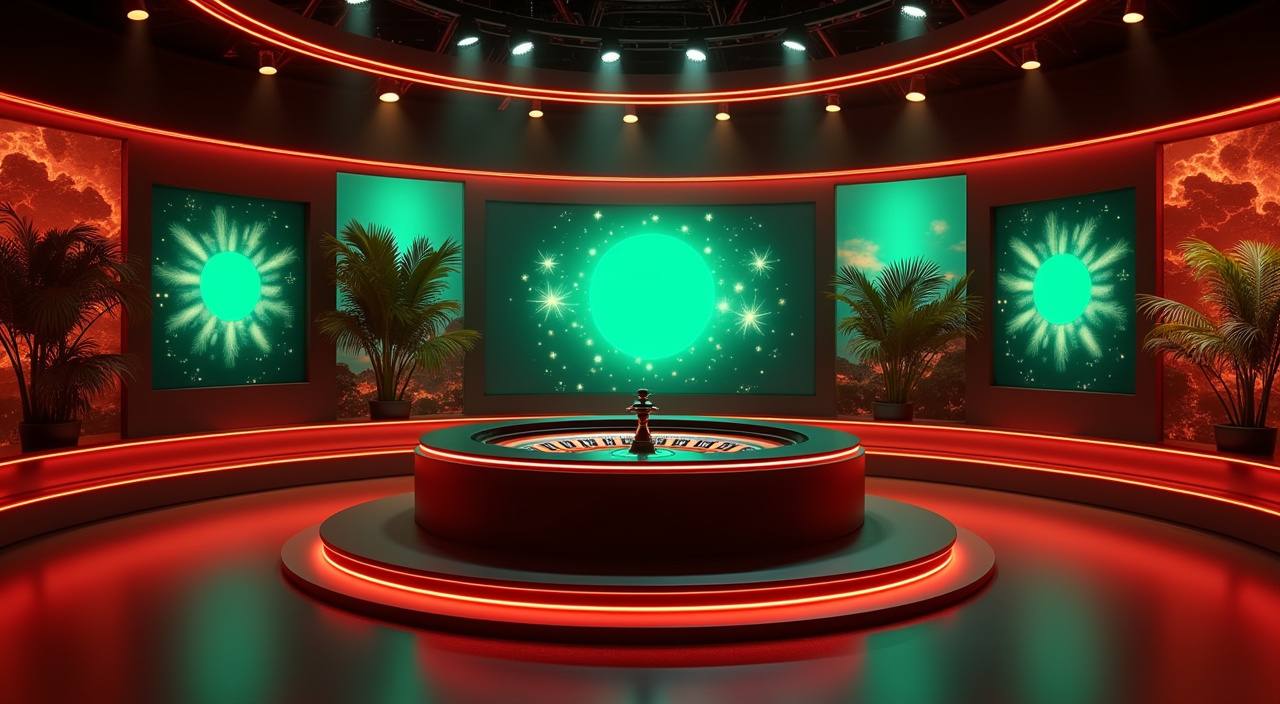 ch999 শুট এম আপ পোকার